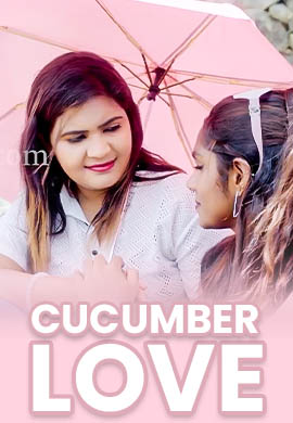 Cucumber Love